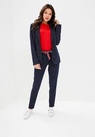 Пиджак Gerry Weber
