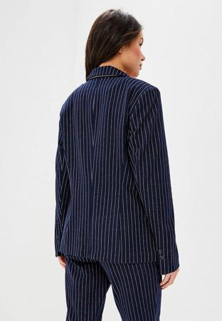Пиджак Gerry Weber