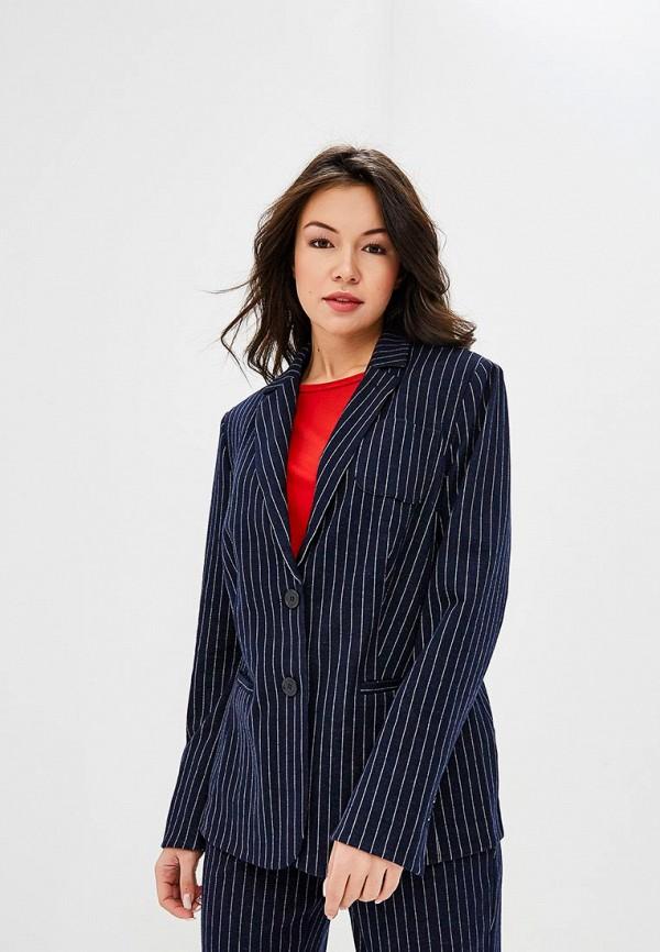 Пиджак Gerry Weber