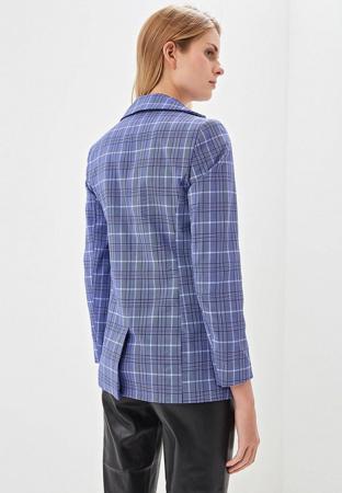 Пиджак Miss Selfridge