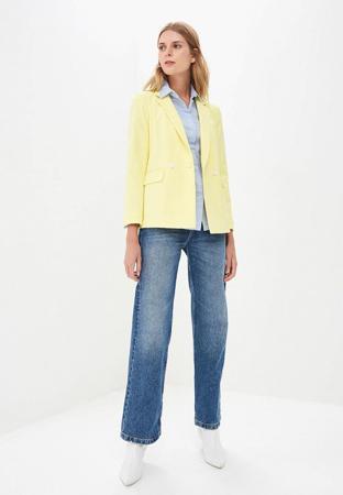 Пиджак Miss Selfridge