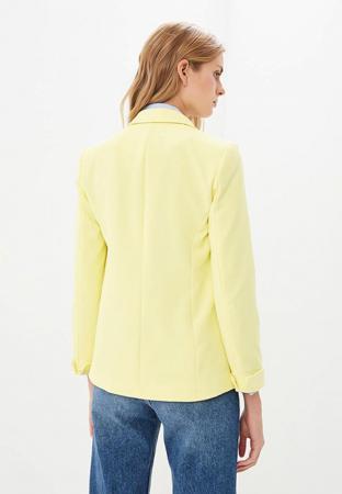 Пиджак Miss Selfridge