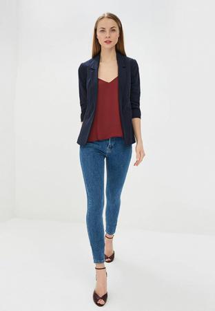 Пиджак Dorothy Perkins