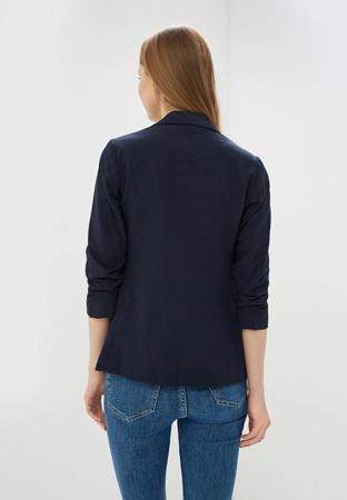 Пиджак Dorothy Perkins