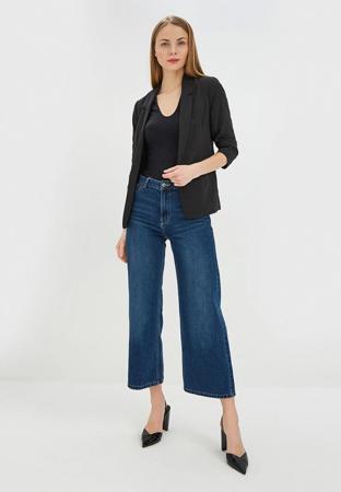 Пиджак Dorothy Perkins