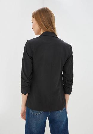 Пиджак Dorothy Perkins