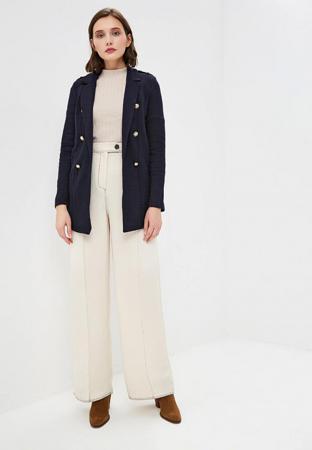 Пиджак River Island