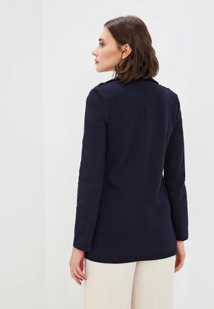 Пиджак River Island