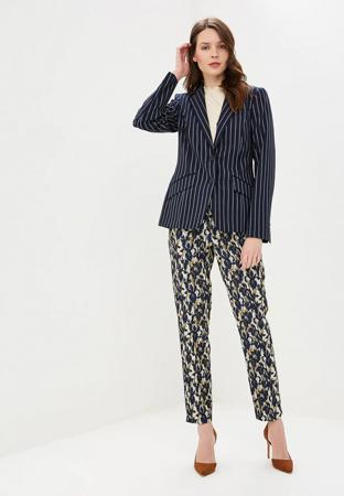 Пиджак Madeleine