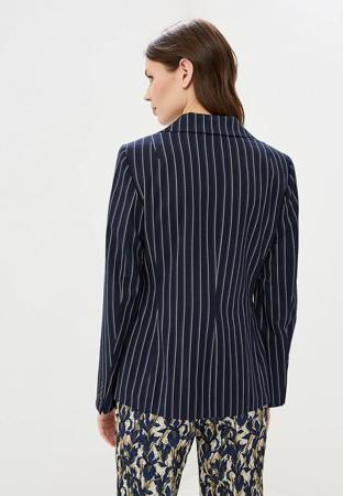 Пиджак Madeleine