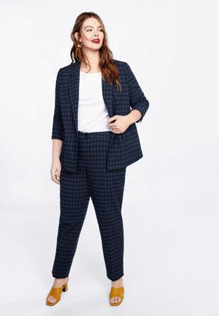 Пиджак Violeta by Mango