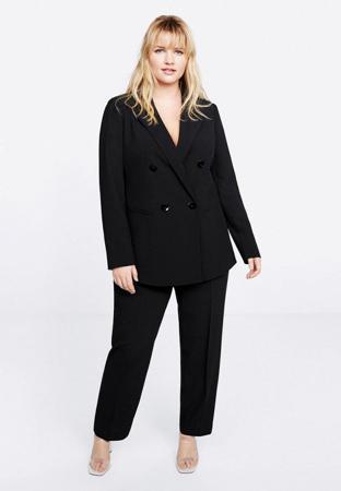 Пиджак Violeta by Mango