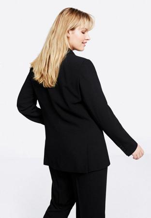 Пиджак Violeta by Mango