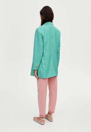 Пиджак Pull&Bear