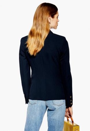 Пиджак Topshop