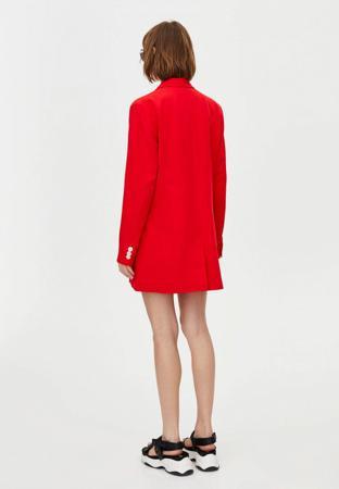 Пиджак Pull&Bear