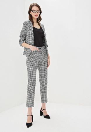 Пиджак Gerry Weber