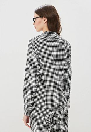 Пиджак Gerry Weber