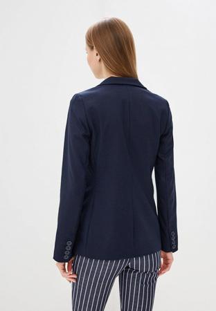 Пиджак Gap