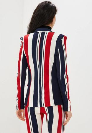 Пиджак Rinascimento