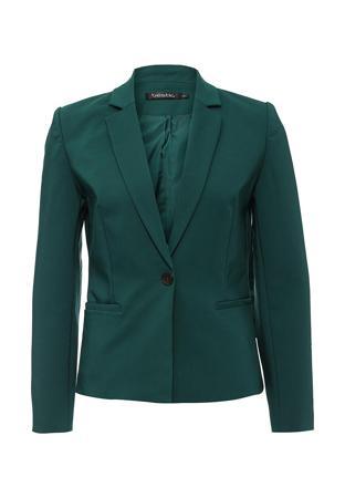 Пиджак Vero Moda