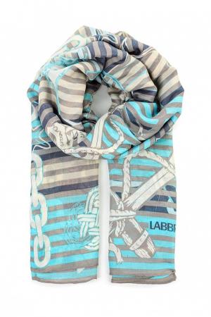 Палантин Labbra