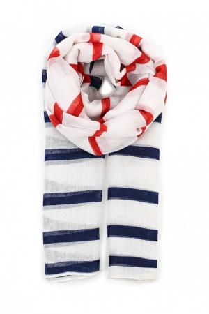 Палантин Labbra