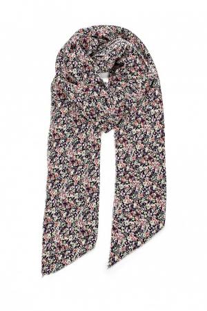 Палантин Labbra