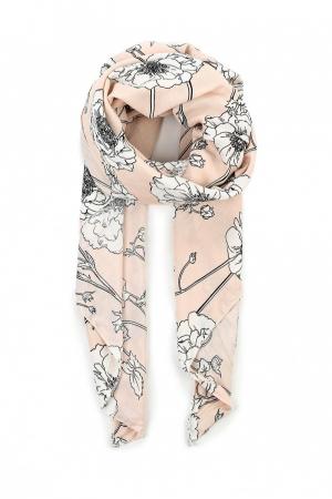 Палантин Labbra