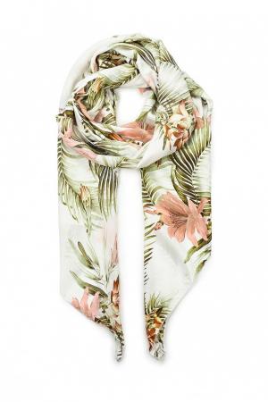 Палантин Labbra