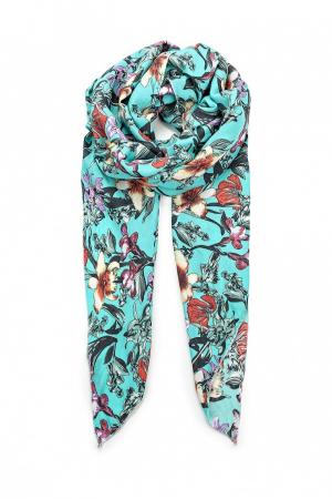 Палантин Labbra