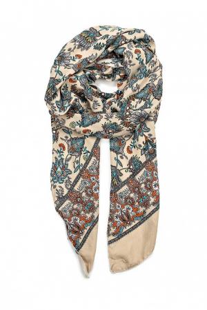 Палантин Labbra