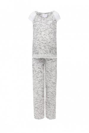 Пижама women'secret