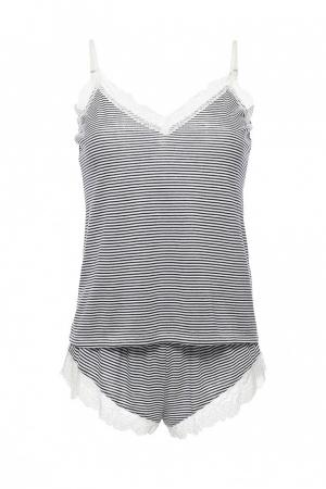 Пижама women'secret