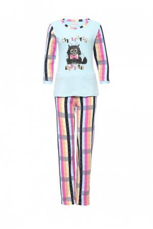 Пижама TrendyAngel