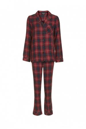 Пижама Topshop