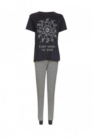 Пижама Topshop