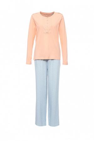 Пижама Relax Mode