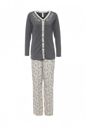 Пижама Relax Mode