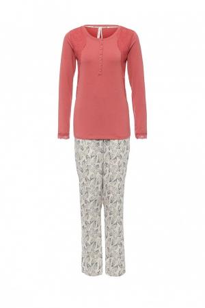 Пижама Relax Mode