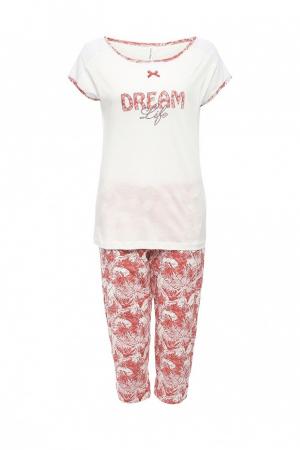 Пижама Relax Mode