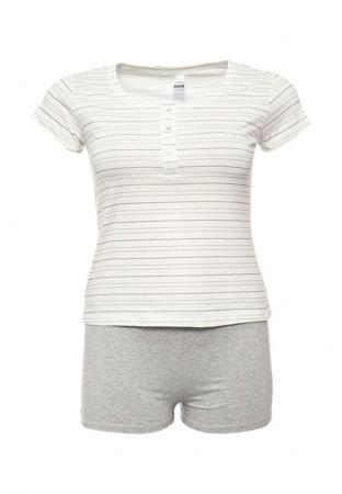 Пижама Vis-a-Vis