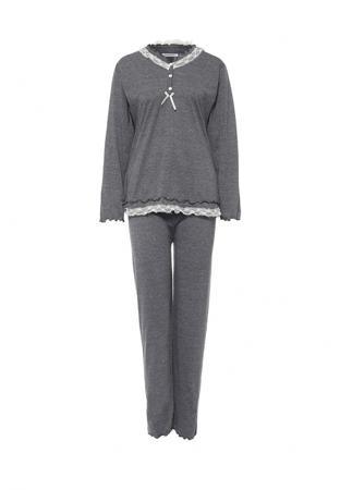 Пижама Cootaiya