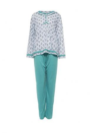 Пижама Cootaiya