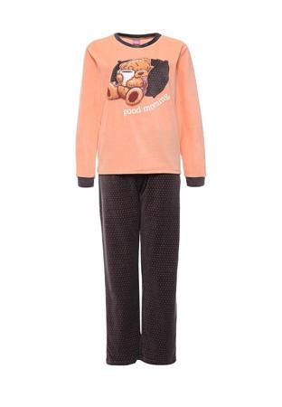 Пижама Kinanit