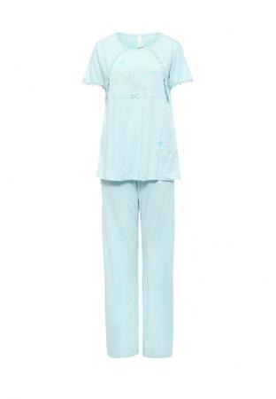 Пижама Relax Mode