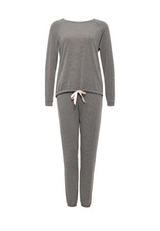 Пижама women'secret