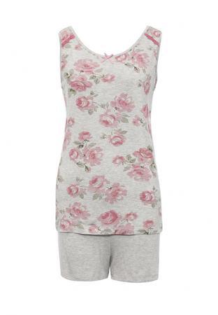 Пижама Relax Mode