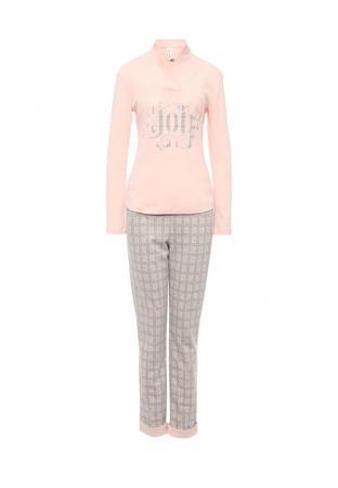 Пижама Relax Mode