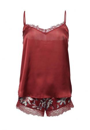 Пижама women'secret